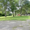 Play Park