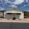 Mobile Home for Sale: 3 Bed 2 Bath 1983 Palm Harbor