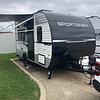 RV for Sale: 2026 SPORTSMEN CLASSIC 130RD