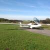 Aircraft for Sale: Pipistrel Taurus 503