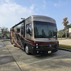 RV for Sale: 2018 NAVIGATOR XE 33D