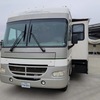 RV for Sale: 2003 SOUTHWIND®