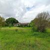 Mobile Home for Sale: 1980 Mobile Home