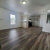 Mobile Home for Rent: Mobile Home, Residential - Las Vegas, NV, Las Vegas, NV