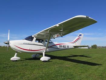 Thumbnail of aircraft