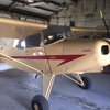 Aircraft for Sale: 1949 Piper Clipper PA-16 Super Clipper