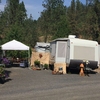 RV Lot for Sale: Lot 78 Lewis-Clark Pines Subdivision, Kamiah, ID