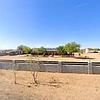 Mobile Home for Sale: 5 Bed 2007 Mobile Home