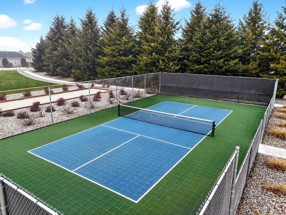 10 8580 W Yosemite St Rathdrum ID 83858 Exterior DJI 20260116044601 0009 D (1)