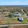 Mobile Home for Sale: Manufactured Home, Other - Somerville, TX, Somerville, TX