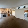 Mobile Home for Rent: 3 Bed 2 Bath 2000 Schult