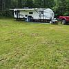 RV for Sale: 2018 OUTBACK ULTRA LITE 299URL