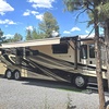 RV for Sale: 2018 VENTANA 4037