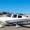 Aircraft for Sale: 2010 CIRRUS SR20 G3