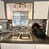 Mobile Home for Sale: Mobile Home, Mobile/Manufactured - El Cajon, CA, El Cajon, CA