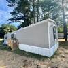 Mobile Home for Sale: 3 Bed 2 Bath 2025 Mobile Home