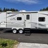 RV for Sale: 2012 JAY FLIGHT 24 FBS