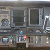 N8214P-8.JPG