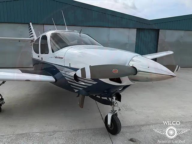 ed6f6629-1994-11f1-8999-c8de016600cd