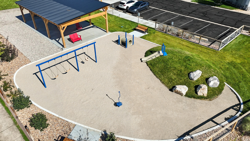 18 1200 Church St Layton UT 84041 USA Exterior DJI 20250924131602 0052 D EDIT