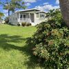 Mobile Home for Sale: 3 Bed 2 Bath 2019 Champion