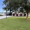 Mobile Home for Sale: 3/2 With Beautiful View of Blue Heron Lake, Ormond Beach, FL