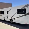RV for Sale: 2020 Majestic 28A