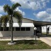 Mobile Home for Sale: Other,Manufactured Home, Manufactured Home - North Fort Myers, FL, North Fort Myers, FL