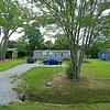 Mobile Home for Sale: 2022 Mobile Home
