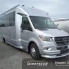 RV for Sale: 2025 ATLAS E1
