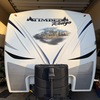 RV for Sale: 2016 TIMBER RIDGE 260CIS