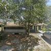 Mobile Home for Sale: 2 Bed 1 Bath 1975 Mobile Home