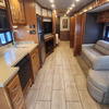 RV for Sale: 2016 ALLEGRO OPEN ROAD 36UA