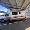RV for Sale: 2021 FORESTER 3051S