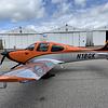 Aircraft for Sale: 2013 Cirrus SR20-G3