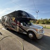 RV for Sale: 2015 OUTLAW 35SG