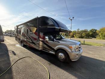 Thumbnail of RV