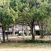 Mobile Home for Sale: 3 Bed 2 Bath 1998 Mobile Home