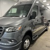RV for Sale: 2025 Strada-Ion Awd TOUR