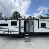 RV for Sale: 2021 ALTA 2810KIK