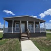 Mobile Home for Rent: 3 Bed 2 Bath 2022 Champion