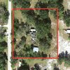 Mobile Home for Sale: Manufactured Home - BARTOW, FL, Bartow, FL