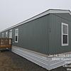 Mobile Home for Sale: Brand New Mobile Home For Sale!!, Grand Coulee, WA