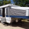 RV for Sale: 2006 JAY SERIES 1007