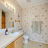 Mobile Home for Sale: 2006 Mobile Home