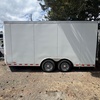 RV for Sale: 2022 WVHD8516T3