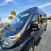 RV for Sale: 2020 SEQUENCE 20L
