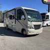 RV for Sale: 2016 AXIS 25 3