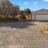 Mobile Home for Sale: Manufactured Home - Bozeman, MT, Bozeman, MT