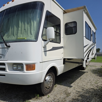 Thumbnail of RV